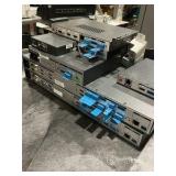 Lot of Assorted Extron Devices (607767)