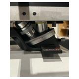 Leitz Labovert FS (607765)