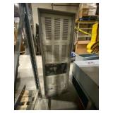 Resonance Research MXH-12-R (607999)