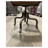 Domore Chair Company Chair (608002)