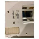 Head Array Coil (607728)