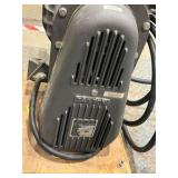 Centrifugal Blower (607761)