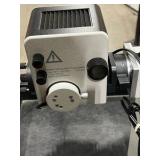 Leitz Labovert FS (607765)