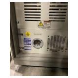 Resonance Research MXH-12-R (607999)