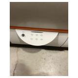LSR ii Flow Cytometer (608000)