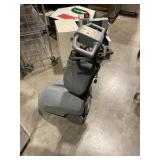 Comac Floor Cleaner (607771)