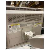Apolio500 Ultrasound Machine (608014)