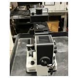 Leitz Labovert FS (607765)