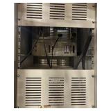 Resonance Research MXH-12-R (607999)