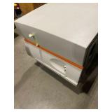 LSR ii Flow Cytometer (608000)