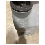 Comac Floor Cleaner (607771)