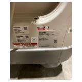Apolio500 Ultrasound Machine (608014)