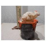 Vintage Dreamsicles "Three