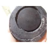 Vintage Dreamsicles "Three