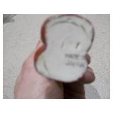 Set of 3 Vintage Porcelain Figurines - Dutch Girl and Country Children