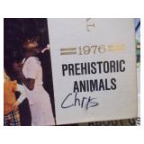 Large Collection of Vintage Childcraft Encyclopedia & "The How and Why Library" Books