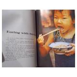 Large Collection of Vintage Childcraft Encyclopedia & "The How and Why Library" Books