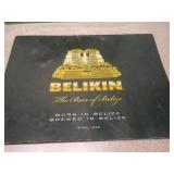 Collection of Vintage Political Ephemera and Local Memorabilia - St. Peter, MN