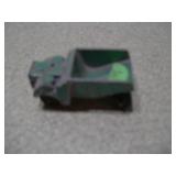 Vintage Die-Cast Toy Car Collection - Hot Wheels & More