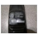 Vintage Die-Cast Toy Car Collection - Hot Wheels & More