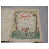 Vintage Children