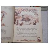 Vintage Children