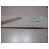 Vintage Kitchen and Houseware Collection