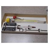 Vintage Kitchen and Houseware Collection