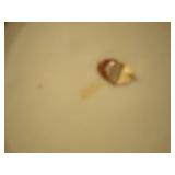 Assorted Decorative Collector Plates