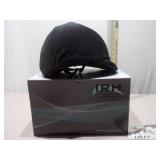 IRH International Riding Helmet – Equestrian Safety Gear