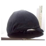 IRH International Riding Helmet – Equestrian Safety Gear