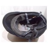 IRH International Riding Helmet – Equestrian Safety Gear