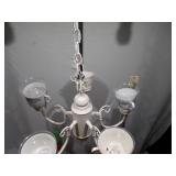 "Stone Valley Original" Handmade Bird Feeder