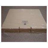 Bulk Office Supply & Stationery Liquidation Lot – Labels, Binders, Paper & More