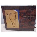 Bulk Office Supply & Stationery Liquidation Lot – Labels, Binders, Paper & More