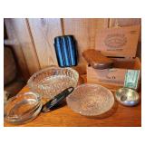 Stogie Cigar Accessory Collection
