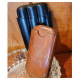 Stogie Cigar Accessory Collection