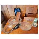 Stogie Cigar Accessory Collection