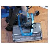 Home Floor Cleaning Appliances ~ Shark Duo Clean Sweeper