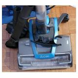 Home Floor Cleaning Appliances ~ Shark Duo Clean Sweeper