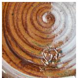 Artist Signed Art Pottery Bowl Collection