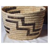 Vintage Basket Collection