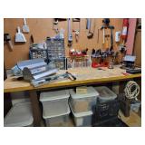 Home Hand Tool Selection * You Pick