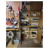 Home Hand Tool Selection * You Pick