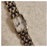 Ladies Citizen Wristwtach