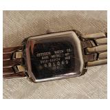 Ladies Citizen Wristwtach
