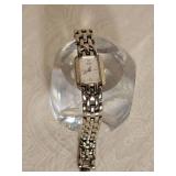 Ladies Citizen Wristwtach