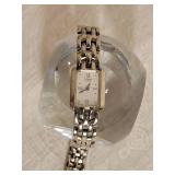Ladies Citizen Wristwtach