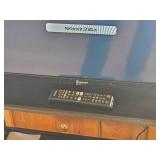 32 Inch Samsung Television