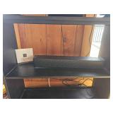 Bose Solo Soundbar Series II